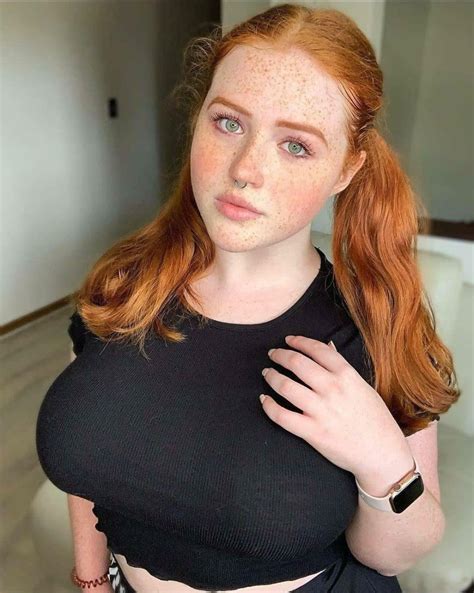 curvy redhead nude pics|Hot Busty Redhead Nude Porn Pics